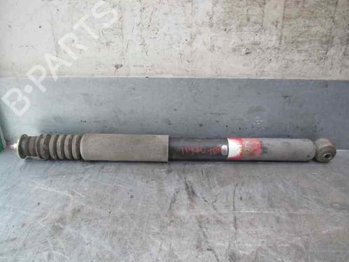 BP6128824M18 main image