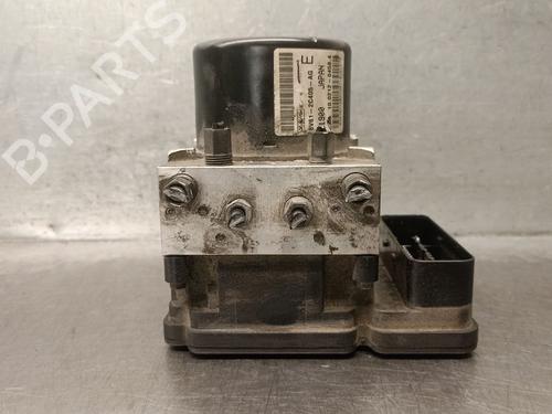 abs-pump-mazda-3-bl-2008-2009-2010-2011-2012-2013-2014-38465452 main image