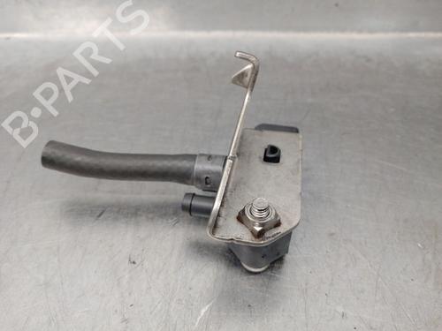 Electronic sensor LAND ROVER RANGE ROVER EVOQUE (L538) 2.0 D 4x4 | BP33557318M84 - Image 2