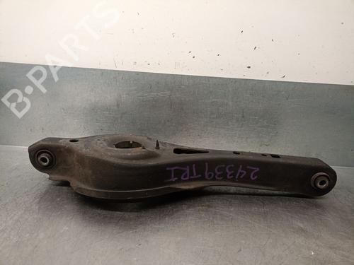 Left rear suspension arm FORD KUGA II (DM2) 1.6 EcoBoost | BP32043947M14 - Image 2