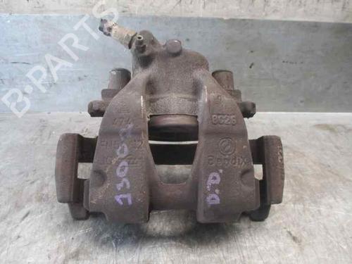 Used Right front brake caliper Right front brake caliper 11616966 11616966