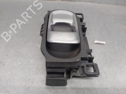 Højre bagtil invendig håndtag CITROËN C3 AIRCROSS II (2R_, 2C_) 1.2 PureTech 82 (2RHMRC, 2RHMZB) | BP26503684I16 