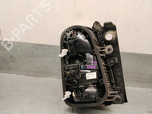 Right taillight MINI MINI COUNTRYMAN (F60) Cooper D ALL4 | BP36221534C35 - Image 2