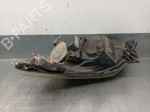 Faro derecho OPEL ASTRA H (A04) 1.7 CDTI (L48) | BP29001833C29