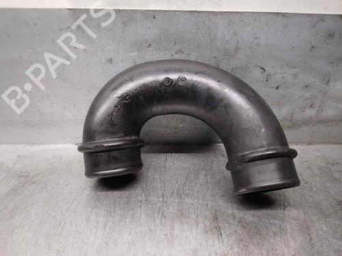 Used Pipe Pipe 16990761 16990761