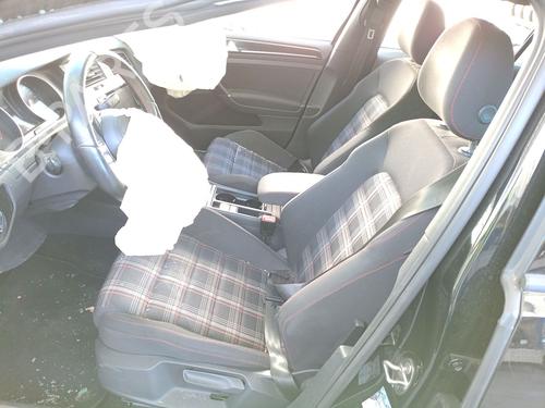 Front right panel VW GOLF VII (5G1, BQ1, BE1, BE2) 2.0 GTI | BP23087851C59 - Image 17