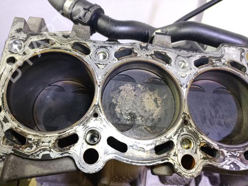 Other BMW 5 (E60) 525 i | BP25807961O1