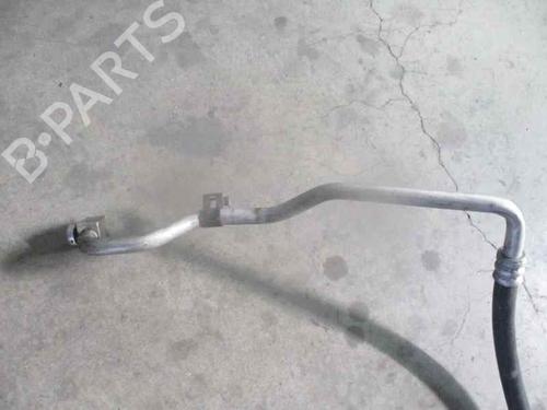 AC pipe NISSAN ALMERA TINO (V10) 2.2 dCi | BP20256274M126