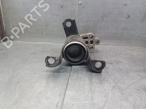 Engine mount FORD FIESTA VI (CB1, CCN) 1.4 TDCi | BP29401333M89 