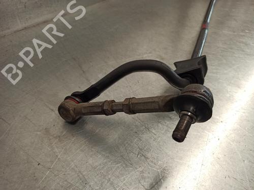 Anti roll bar TOYOTA GT 86 Coupe (ZN6_) 2.0 (ZN6AC_, ZN6BC_, ZN6K) | BP14909896M96 