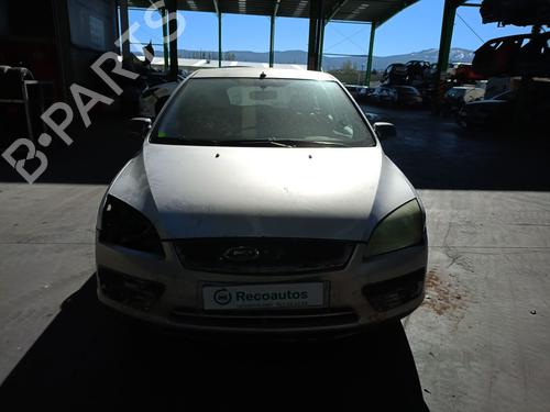 AC compressor FORD FOCUS II Turnier (DA_, FFS, DS) 1.8 TDCi | BP34174662M34  - Image 8