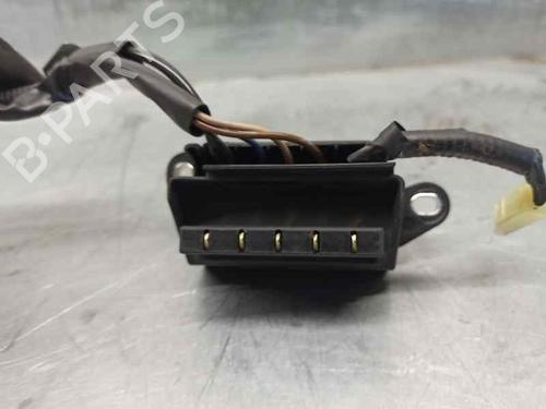 Tailgate lock HYUNDAI TUCSON (JM) 2.0 CRDi | BP6064080C101 