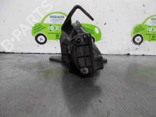 Throttle body BMW 5 (E39) 523 i | BP3191599M82 