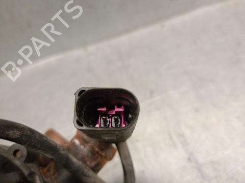 Andere AUDI Q7 (4LB) 3.0 TDI quattro | BP29954165O1