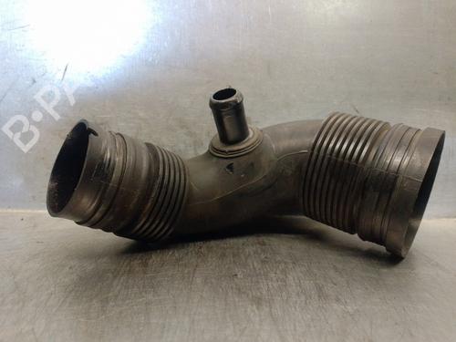 Used Pipe ALFA ROMEO MITO (955_) 1.6 JTDM (955AXC1B) (120 hp) 15192977