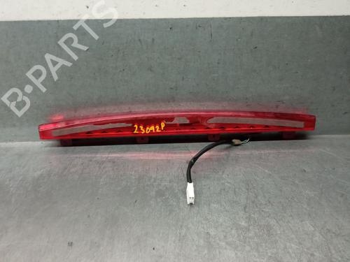 Third brake light HYUNDAI IONIQ (AE) 1.6 GDI Hybrid | BP30113670L11 