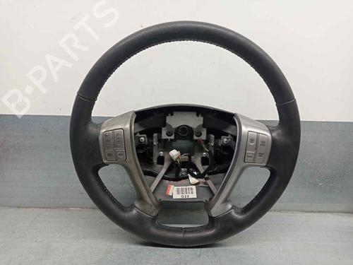 Volante Volante 12189730 12189730