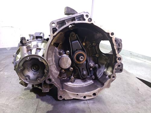 Used Gearbox AUDI A3 (8L1) 1.9 TDI (130 hp) 30202499