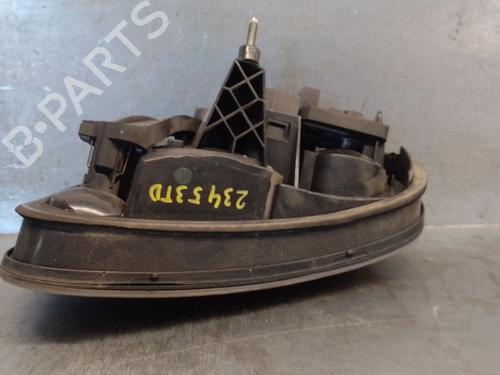 Right taillight MINI MINI (R50, R53) One D | BP28481083C35