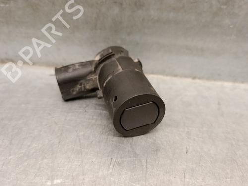 Electronic module RENAULT LAGUNA II (BG0/1_) 1.9 dCi (BG08, BG0G) | BP31824827M83