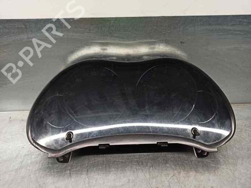 Used Instrument cluster TOYOTA AVENSIS Estate (_T25_) 2.4 VVT-i (AZT251_, AZT251R) (163 hp) 6047538