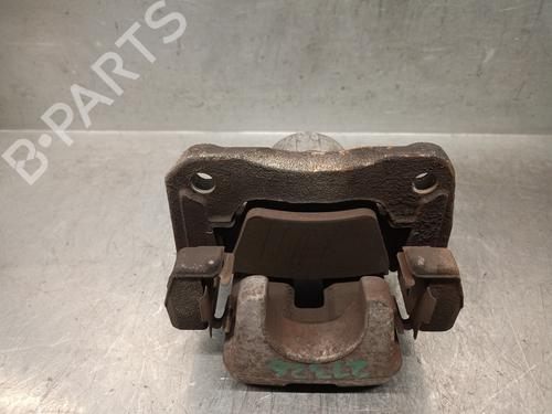 Right rear brake caliper TOYOTA RAV 4 III (_A3_) 2.2 D 4WD (ALA30_, ALA30R) | BP20709511M106 