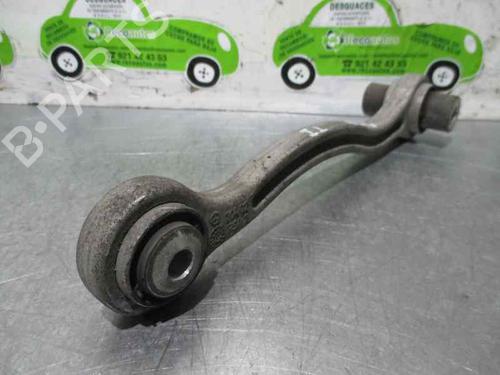 Left rear suspension arm MERCEDES-BENZ C-CLASS (W204)  | BP2230409M14 