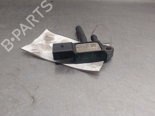 Electronic sensor AUDI Q5 (8RB) 3.0 TDI quattro | BP38311853M84 - Image 3