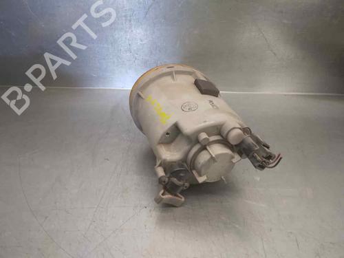 Right front fog light HYUNDAI XG (XG) 30 | BP10351840C31 