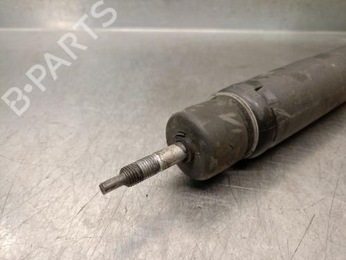 Left rear shock absorber MERCEDES-BENZ CLK (C209) CLK 220 CDI (209.308) | BP25235769M18 