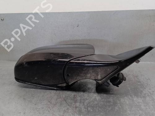 Right mirror BMW 5 Gran Turismo (F07) 530 d xDrive | BP17707720C27 