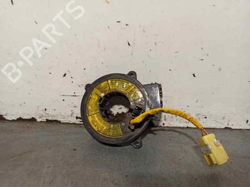 Used Squib airbag FORD RANGER (ER, EQ, R_) 2.5 TD 4x4 (109 hp) 5573910