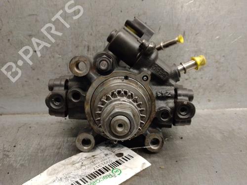 Used Injection pump Injection pump RENAULT MASTER III Platform/Chassis (EV, HV, UV) 2.3 dCi 145 FWD (EV0E, EV0F, HV0E, HV0F, UV0E, UV0F,... (146 hp) 34460707 34460707