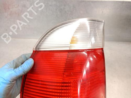 Left taillight BMW 5 Touring (E39) 525 tds | BP23426526C34 