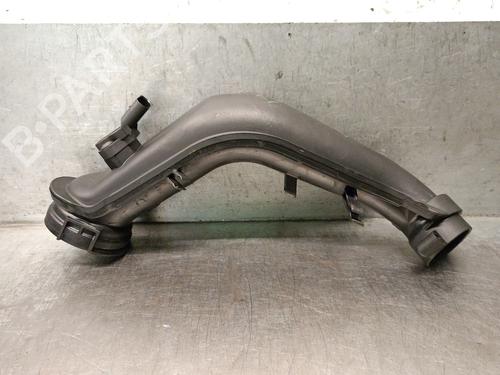 Used Pipe Pipe 39436008 39436008