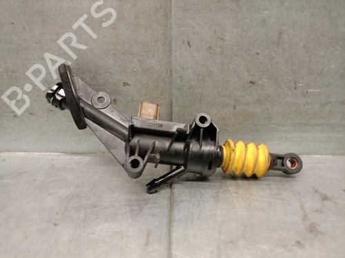 Used Clutch slave cylinder Clutch slave cylinder 37243637 37243637