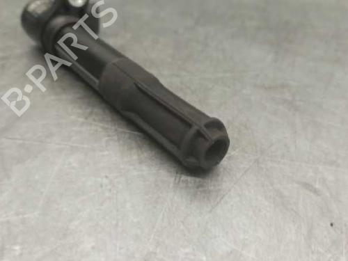 Ignition coil FIAT PANDA (169_) 1.4 (169AXE1B) | BP6895346M94 