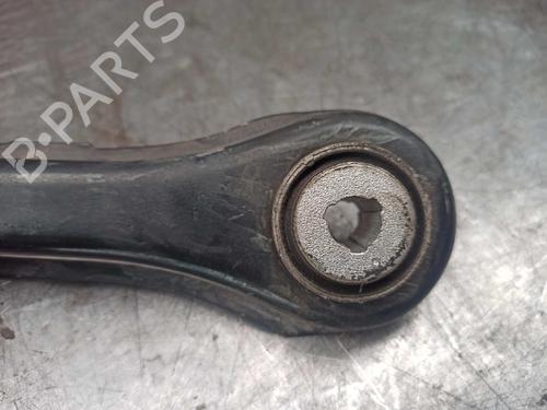 Left rear suspension arm FIAT 500X (334_)  | BP8235954M14 