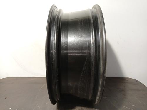 Rim SEAT ARONA (KJ7, KJP) 1.0 TSI | BP28361128C45 
