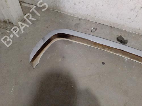 Rear bumper RENAULT 12 Estate 1.4 | BP29285059C8 