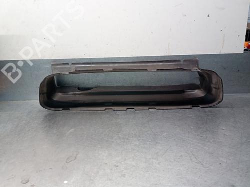 Andre VOLVO C30 (533) 1.8 (125 hp) 26960296