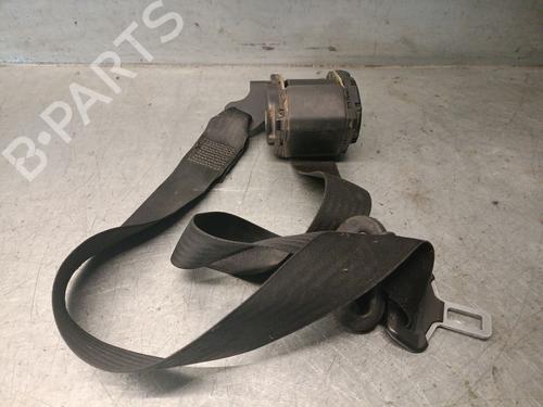 Used Front right seatbelt LAND ROVER DEFENDER Station Wagon (L316) 2.5 TDI 4x4 (L316) (113 hp) 21577253