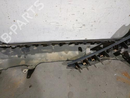Rear bumper PEUGEOT 308 CC (4B_) 1.6 16V | BP29418939C8 