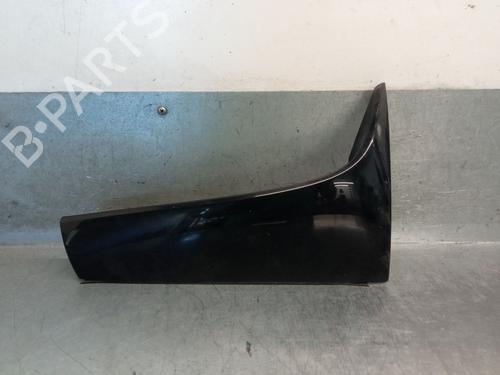 Autre SMART FORFOUR Hatchback (453) 0.9 (453.044, 453.053) (90 hp) 28621851