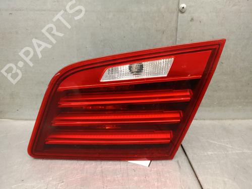 Used Right tailgate light Right tailgate light BMW 5 (F10) 520 d (184 hp) 33544125 33544125