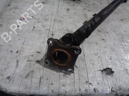 Driveshaft SUZUKI GRAND VITARA I Open Off-Road Vehicle (GT)  | BP13033136M37 