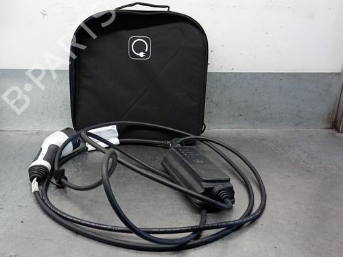 Electronic module MERCEDES-BENZ GLE Coupe (C167) GLE 350 de 4-matic (167.306) | BP34370106M83  - Image 8