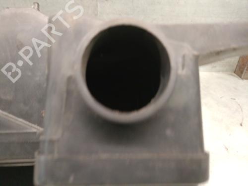 Air filter box DERBI GPR GPR 125 (GS1) | BP34162831M87 - Image 6