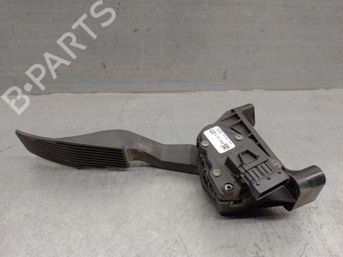 Pedal OPEL ASTRA G Hatchback (T98) 1.6 16V (F08, F48) | BP30383687I4