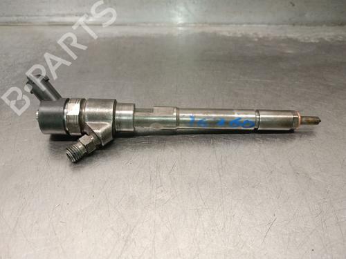Used Injector Injector 39654772 39654772